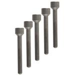 RCBS Headed Decapping Pins 5 ct. - Thumbnail 2 of 2