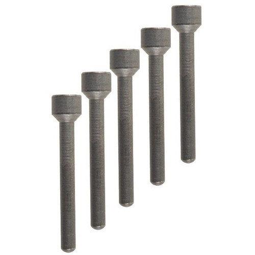 RCBS Headed Decapping Pins 5 ct. - Primary Image