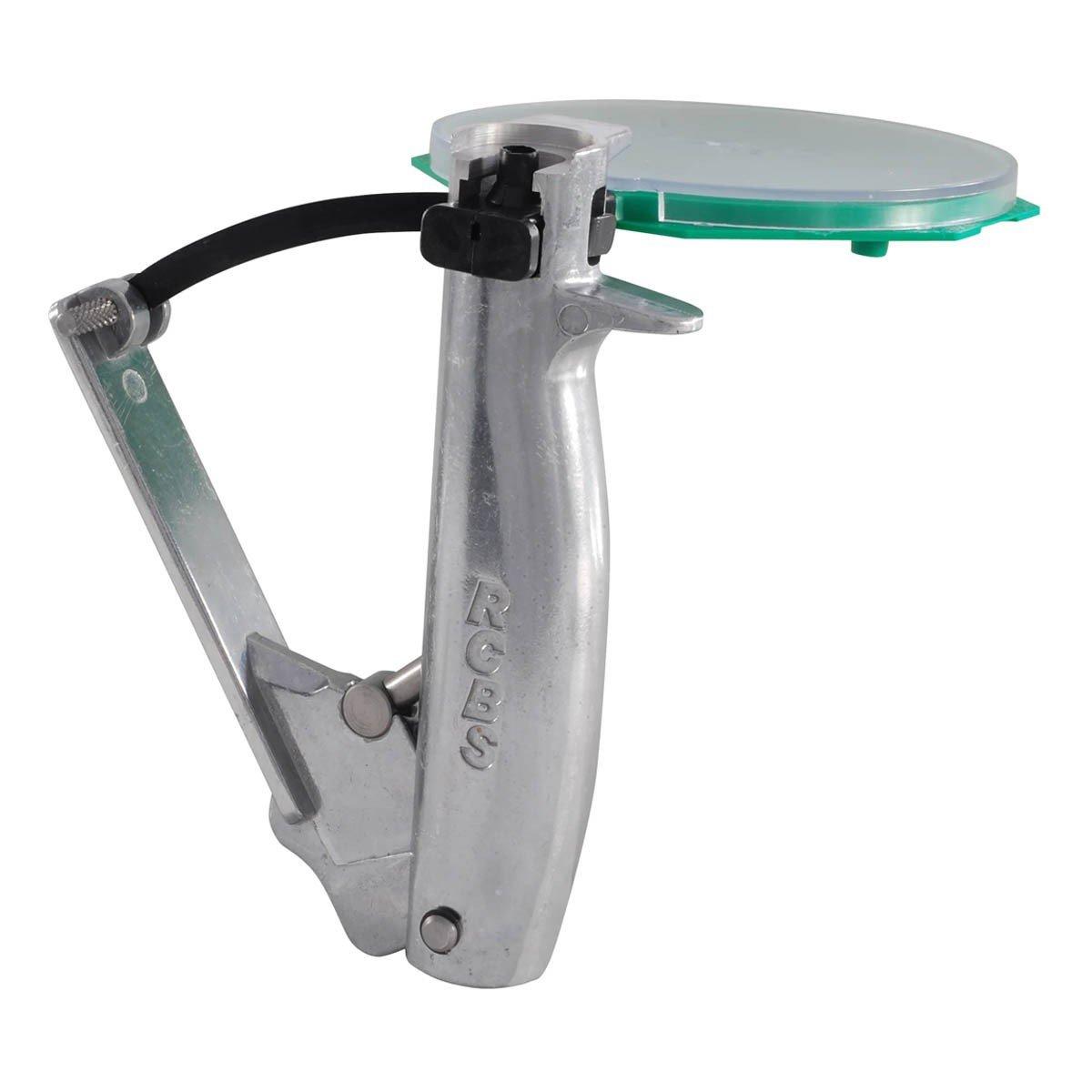 RCBS Hand Priming Tool