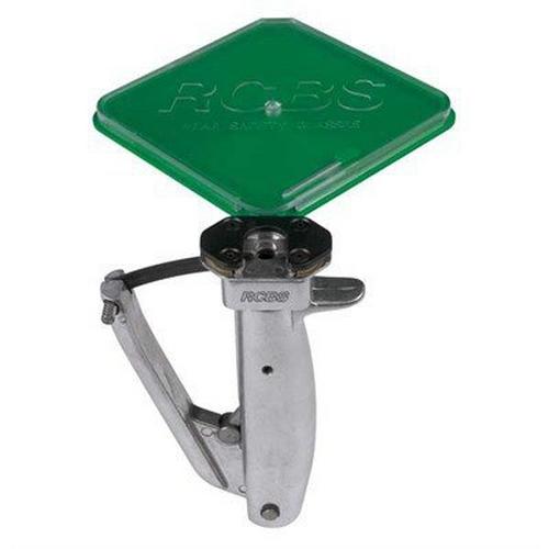 RCBS Universal Hand Priming Tool - Primary Image