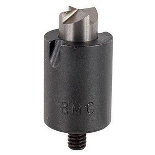 RCBS Primer Pocket Uniformer - Primary Image