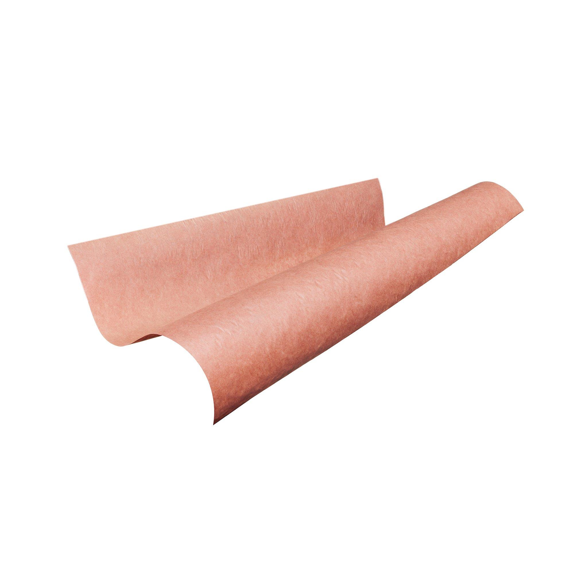 Mr. Bar-B-Q Butcher Paper Roll 75 Feet - Mr. Bar-B-Q