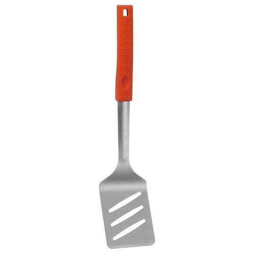 Mr. Bar-B-Q Easy Grip Spatula - Primary Image