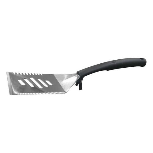 Mr. Bar-B-Q Kickstand Spatula - Primary Image