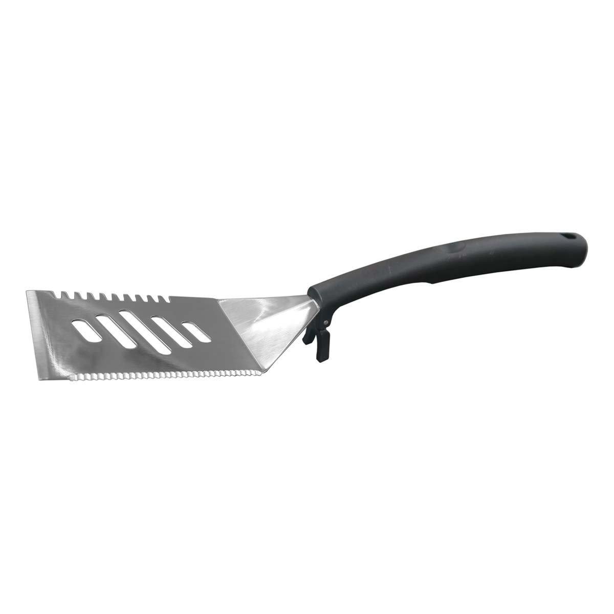 Mr. Bar-B-Q Kickstand Spatula - Mr. Bar-B-Q