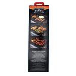 MR. Bar-B-Q Non-Stick Grilling Mat - Thumbnail 1 of 2