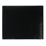 MR. Bar-B-Q Non-Stick Grilling Mat - Thumbnail 2 of 2