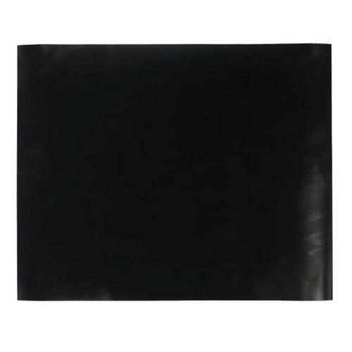 MR. Bar-B-Q Non-Stick Grilling Mat - Primary Image