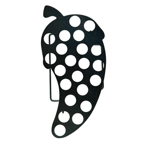 Mr. Bar-B-Q Jalapeno Cooker - Primary Image