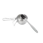 Mr. Bar-B-Q Kickstand Sauce Pot & Baster - Thumbnail 3 of 3