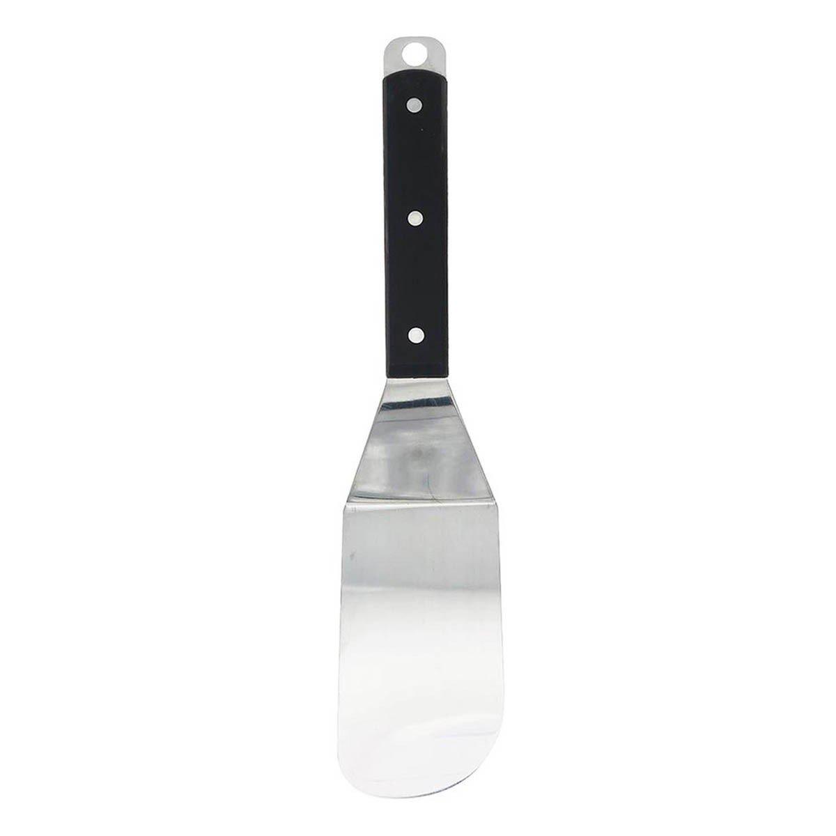 Easy Grip Griddle Spatula - Mr. Bar-B-Q