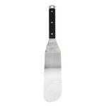 Mr. Bar-B-Q 16.5" Griddle Spatula - Thumbnail 1 of 2