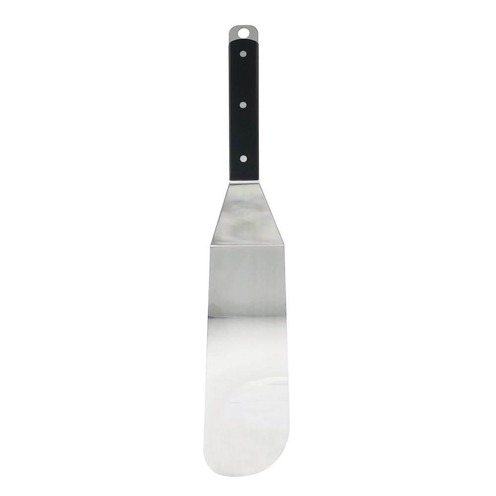 Mr. Bar-B-Q 16.5" Griddle Spatula - Mr. Bar-B-Q