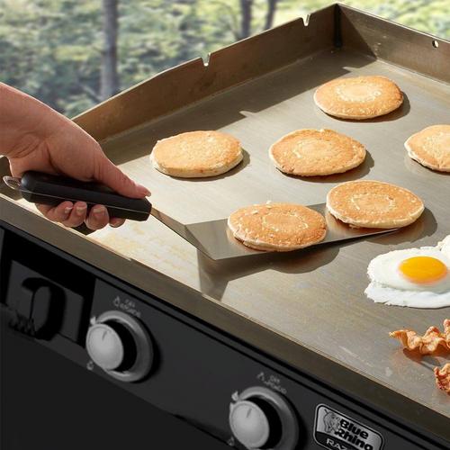 Mr. Bar-B-Q 16.5" Griddle Spatula - Primary Image