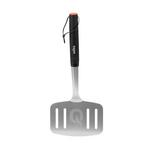 Mr. Bar-B-Q Oversized Stainless Steel Spatula - Thumbnail 1 of 3