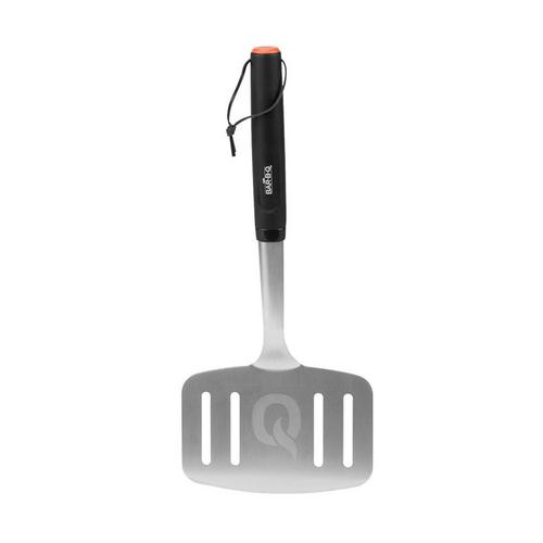Mr. Bar-B-Q Oversized Stainless Steel Spatula - Primary Image