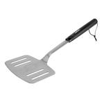 Mr. Bar-B-Q Oversized Stainless Steel Spatula - Thumbnail 2 of 3
