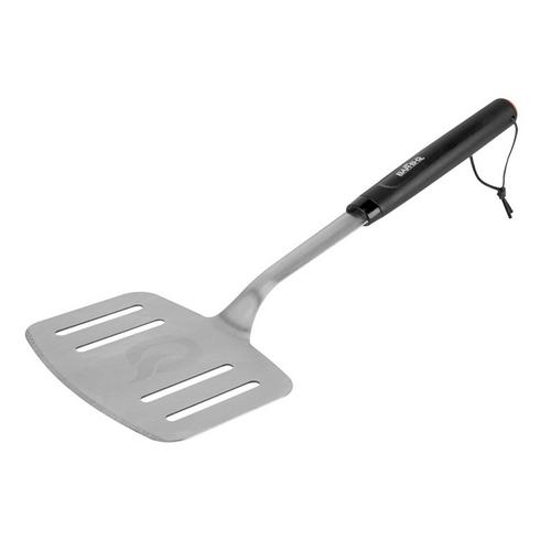 Mr. Bar-B-Q Oversized Stainless Steel Spatula - Primary Image