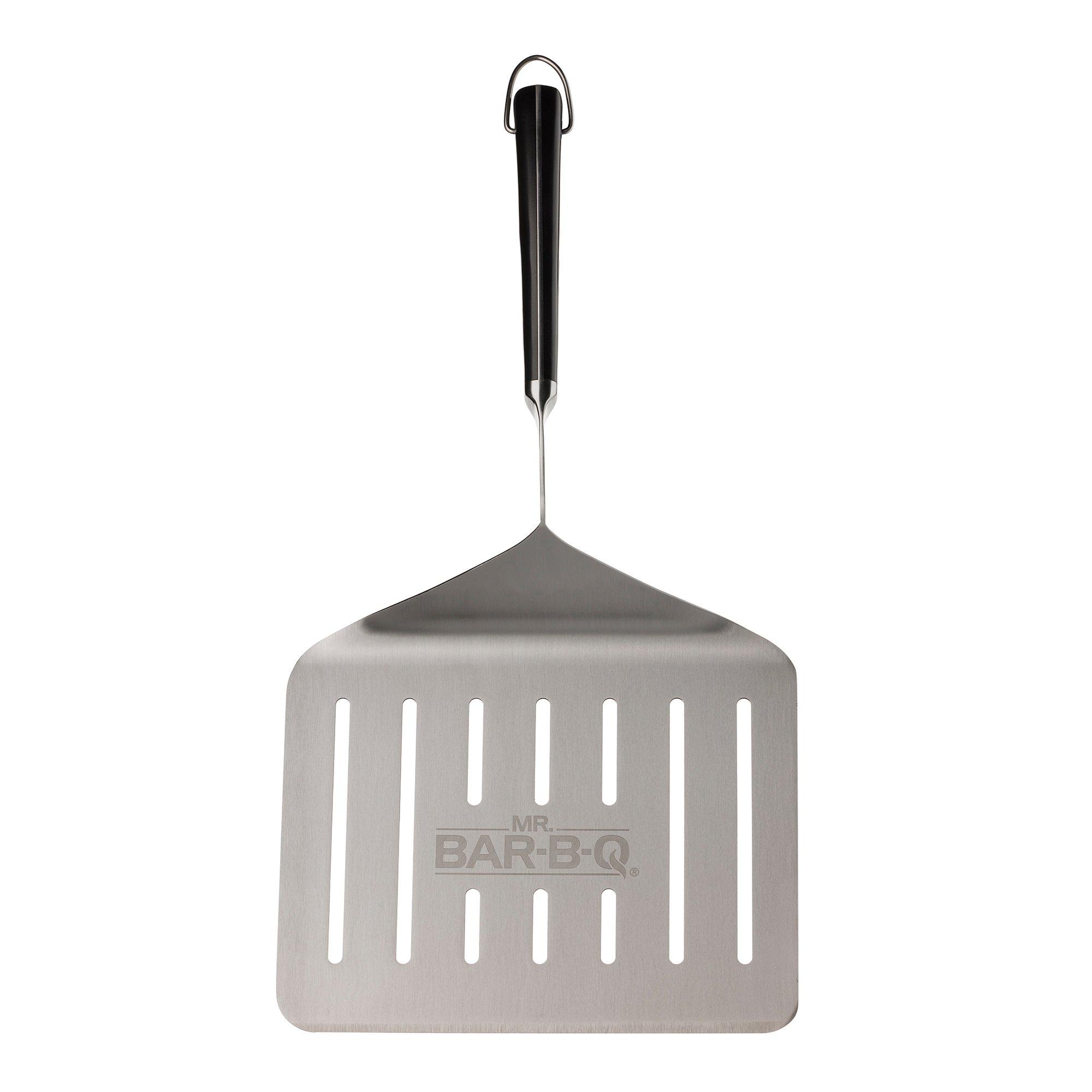 Mr. Bar-B-Q Monster XL Spatula - Mr. Bar-B-Q