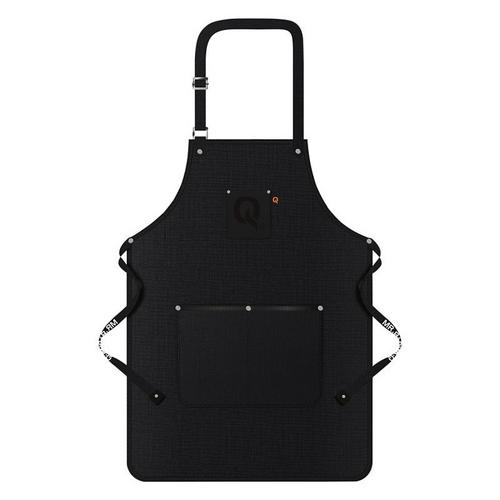 Mr. Bar-B-Q 3 Pocket Grilling Apron - Primary Image