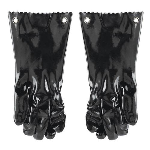 Mr. Bar-B-Q Insulated Barbecue Gloves - Primary Image