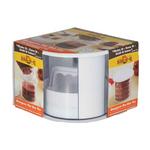 Mr. Bar-B-Q Burgers On-The-Go Set - Thumbnail 1 of 3