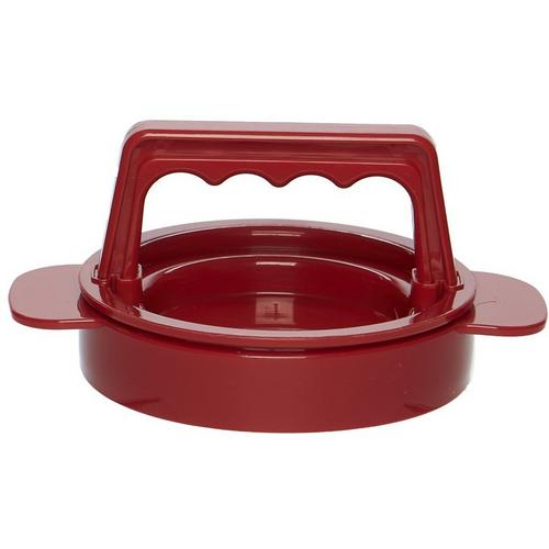 Mr. Bar-B-Q Stuffed Burger Press - Primary Image