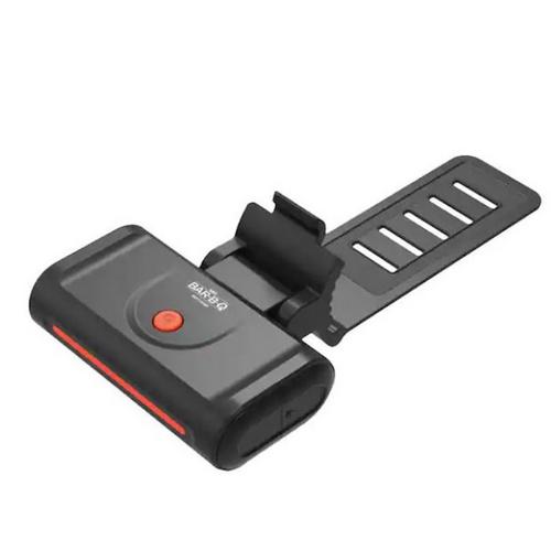 Mr. Bar-B-Q Dual Action Grill Light - Primary Image