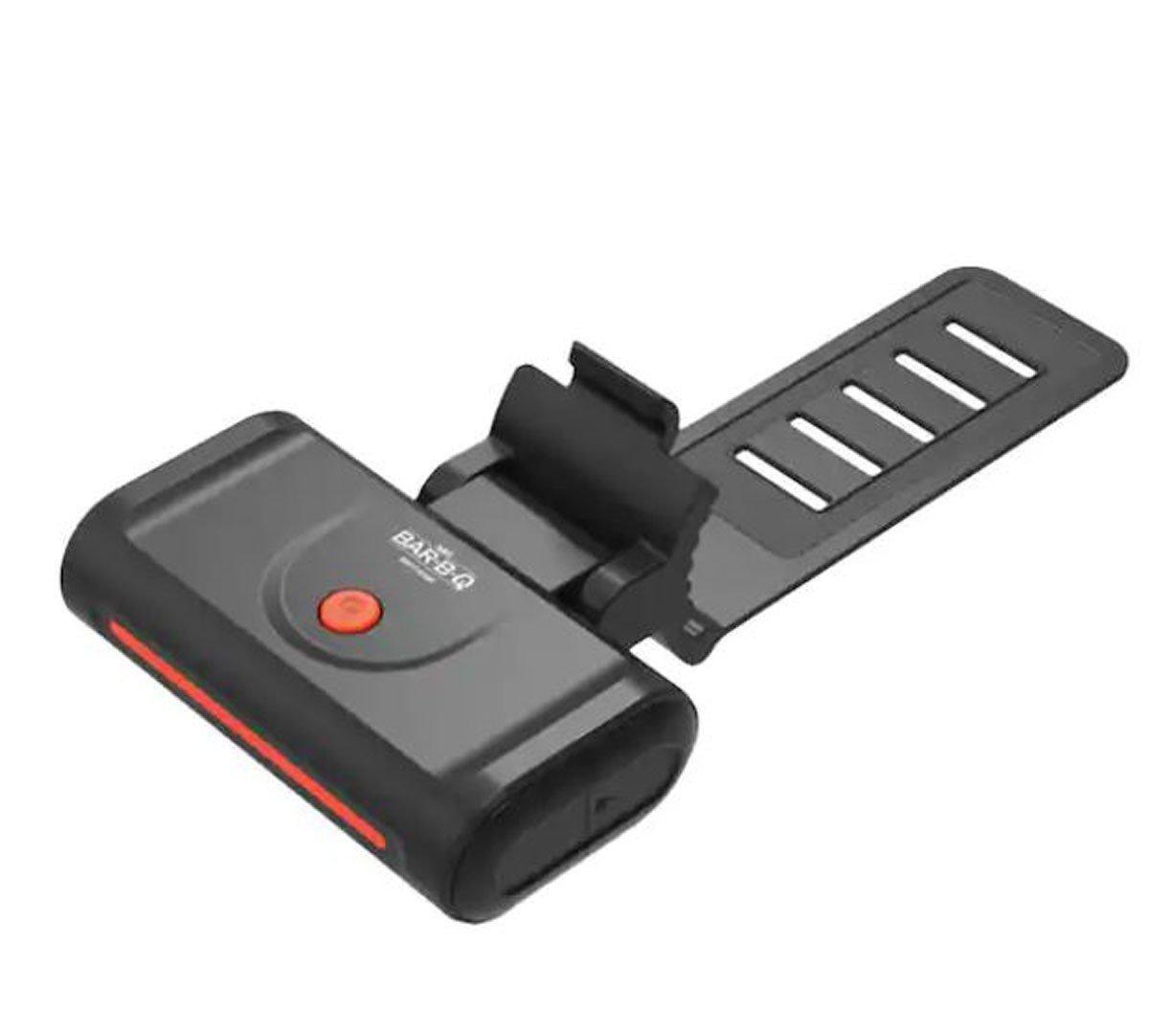 Mr. Bar-B-Q Dual Action Grill Light - Mr. Bar-B-Q