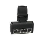 Mr. Bar-B-Q Dual Action Grill Light - Thumbnail 2 of 2