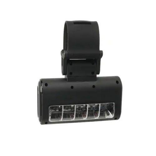 Mr. Bar-B-Q Dual Action Grill Light - Primary Image