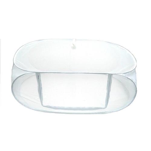 Mr. Bar-B-Q Oversized Food Tent - Primary Image