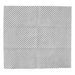 MR Bar-B-Q Grill Wipes - Thumbnail 1 of 3