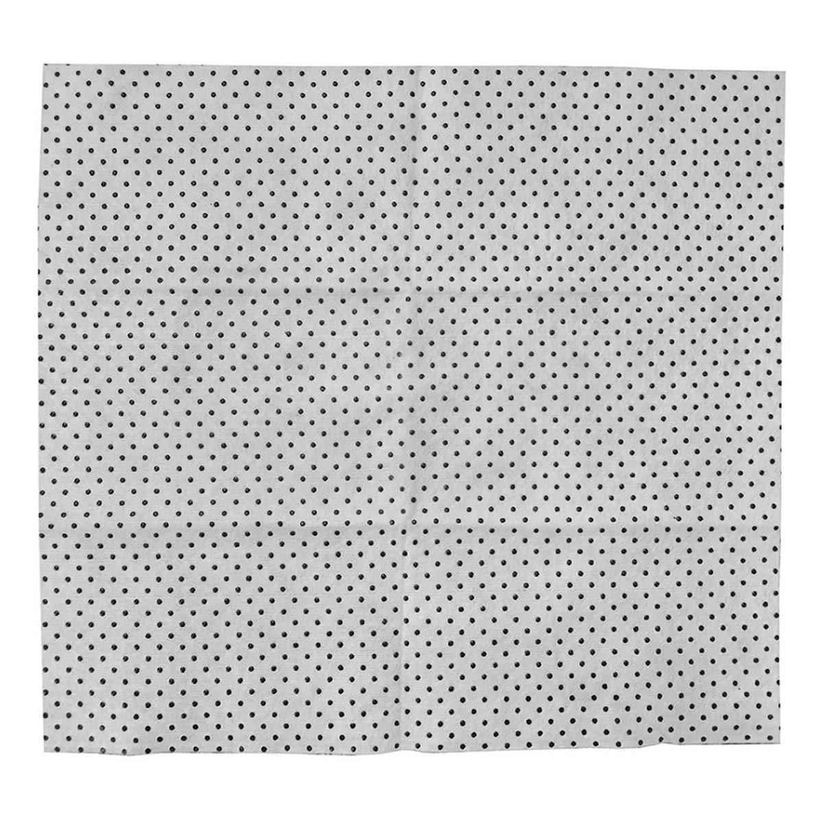 MR Bar-B-Q Grill Wipes - Mr. Bar-B-Q