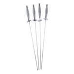 MR Bar-B-Q Cool Touch Skewers - Thumbnail 1 of 2