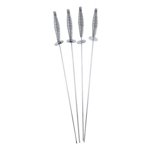 MR Bar-B-Q Cool Touch Skewers - Primary Image