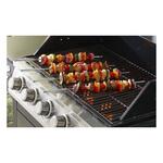 MR Bar-B-Q Cool Touch Skewers - Thumbnail 2 of 2