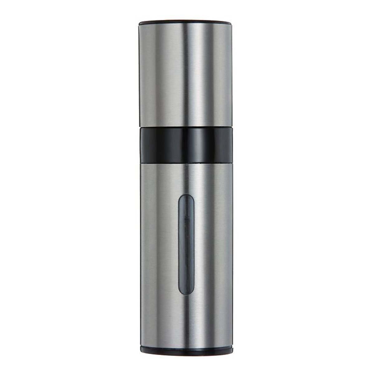 Mr. Bar-B-Q Oil Mister Spray - Mr. Bar-B-Q