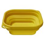 Mr. Bar-B-Q Scrub Daddy Collapsible Scrub Tub - Thumbnail 1 of 3