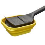 Mr. Bar-B-Q Scrub Daddy Collapsible Scrub Tub - Thumbnail 2 of 3