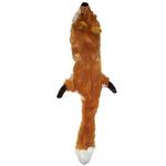 Ethical Pet Dog Skinneeez Plush Toy - Thumbnail 2 of 3