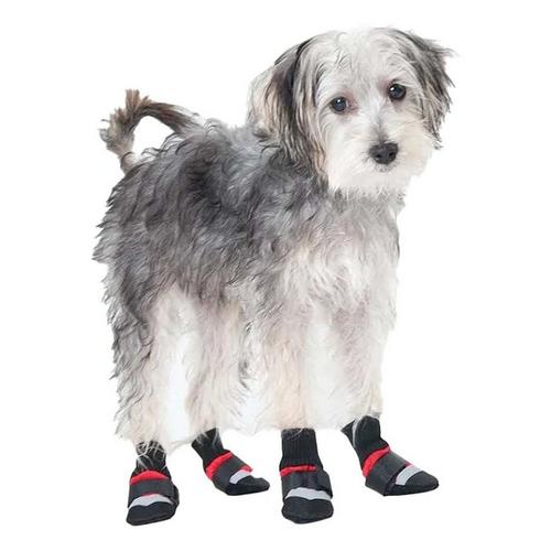 Ethical Pet Extreme All Weather Dog Boot - Primary Image