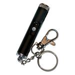 SPOT Classic 5 in 1 Pet Laser Toy - Thumbnail 1 of 2