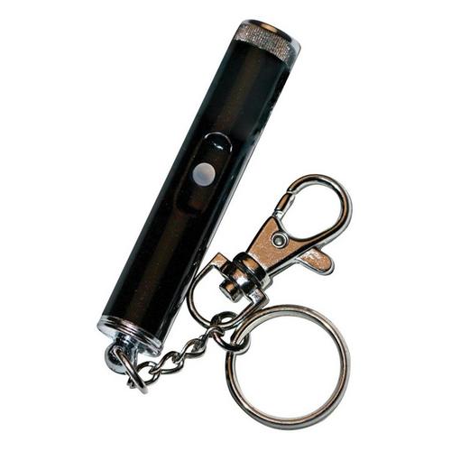 SPOT Classic 5 in 1 Pet Laser Toy - Primary Image