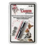 SPOT Classic 5 in 1 Pet Laser Toy - Thumbnail 2 of 2