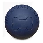 Spot The Barrett Ball - Thumbnail 2 of 3