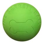 Spot The Barrett Ball - Thumbnail 3 of 3