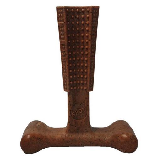 Ethical Pet Bambone Plus Beef 7" Dog Chew - Primary Image