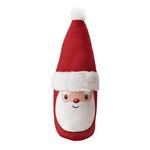 SPOT Holiday Toobies Dog Toys - Thumbnail 1 of 3