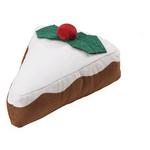 SPOT Holiday Yummies Dog Toys - Thumbnail 1 of 3